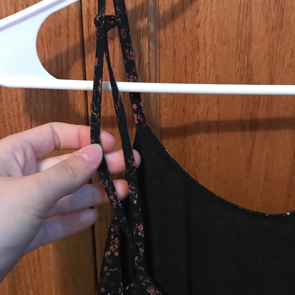 Dress - Picture 4 of 6